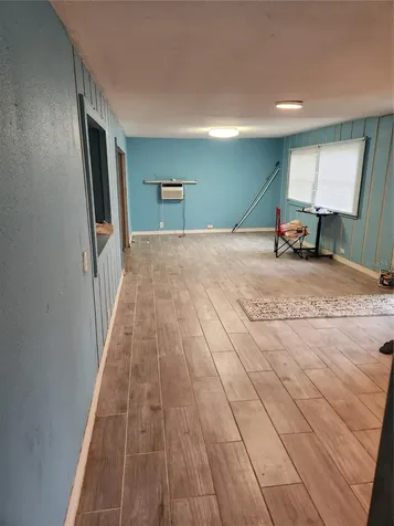 24815 Audrey Road Land O Lakes FL 34639