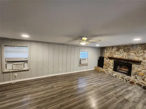 24815 Audrey Road Land O Lakes FL 34639