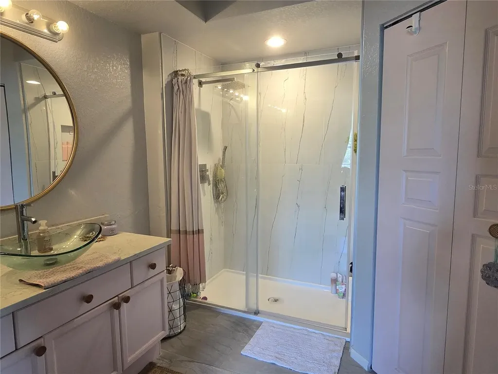 5125 Palm Springs Boulevard Tampa FL 33647