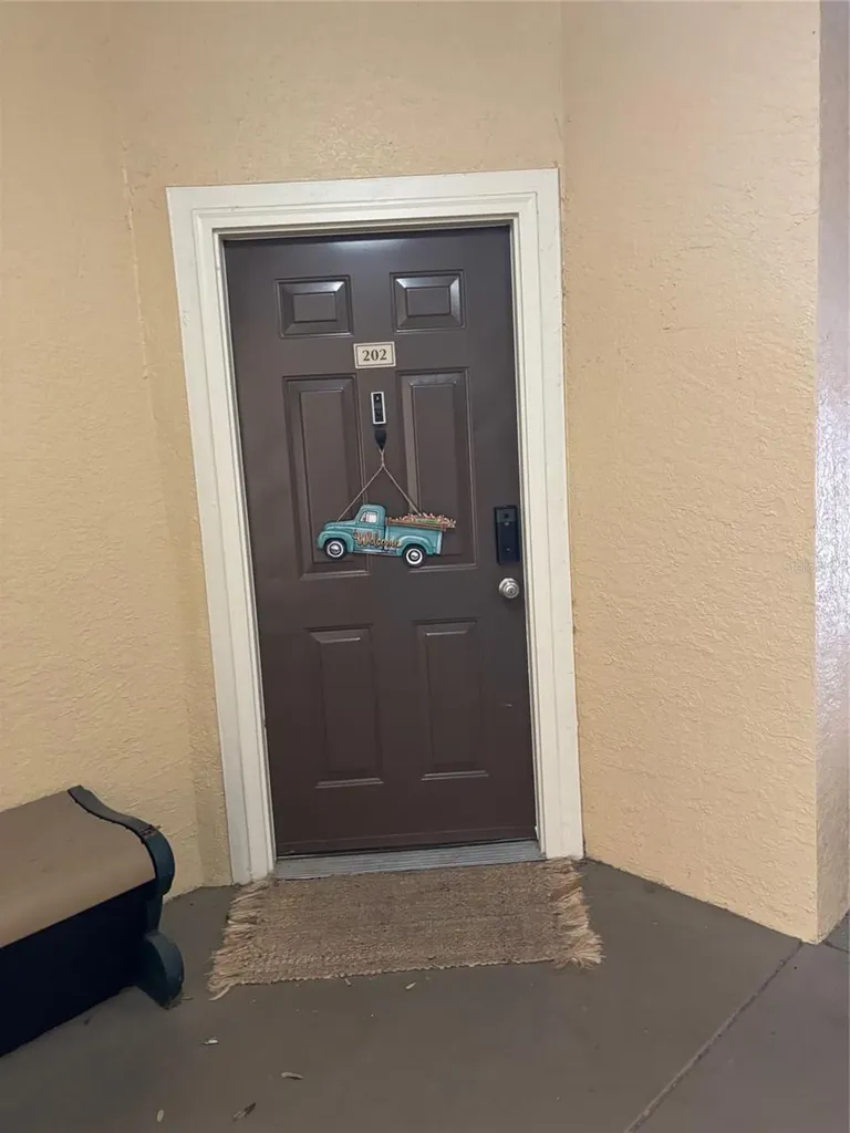 5125 Palm Springs Boulevard Tampa FL 33647