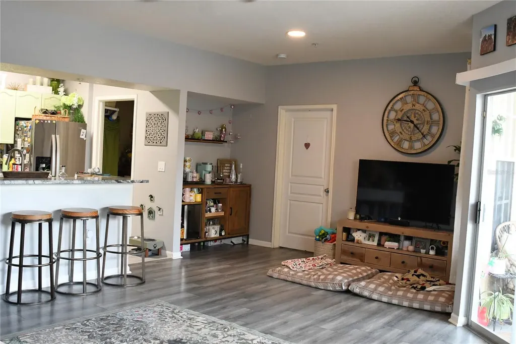 5125 Palm Springs Boulevard Tampa FL 33647