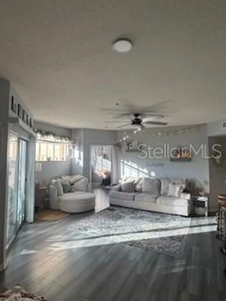 5125 Palm Springs Boulevard Tampa FL 33647