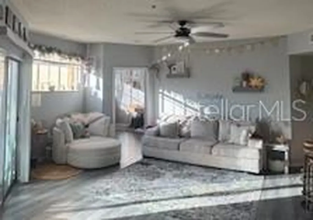 5125 Palm Springs Boulevard Tampa FL 33647