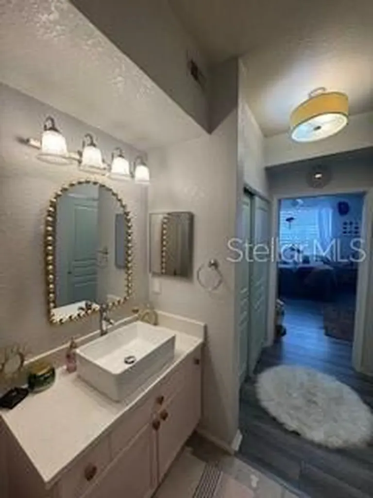5125 Palm Springs Boulevard Tampa FL 33647