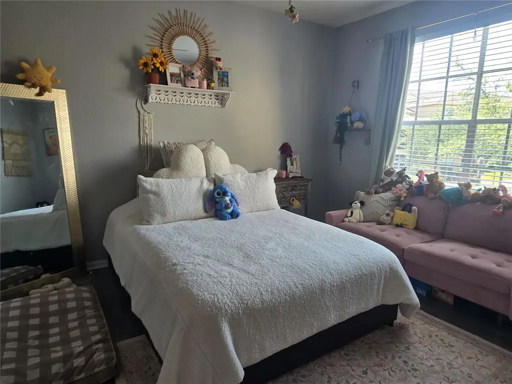5125 Palm Springs Boulevard Tampa FL 33647
