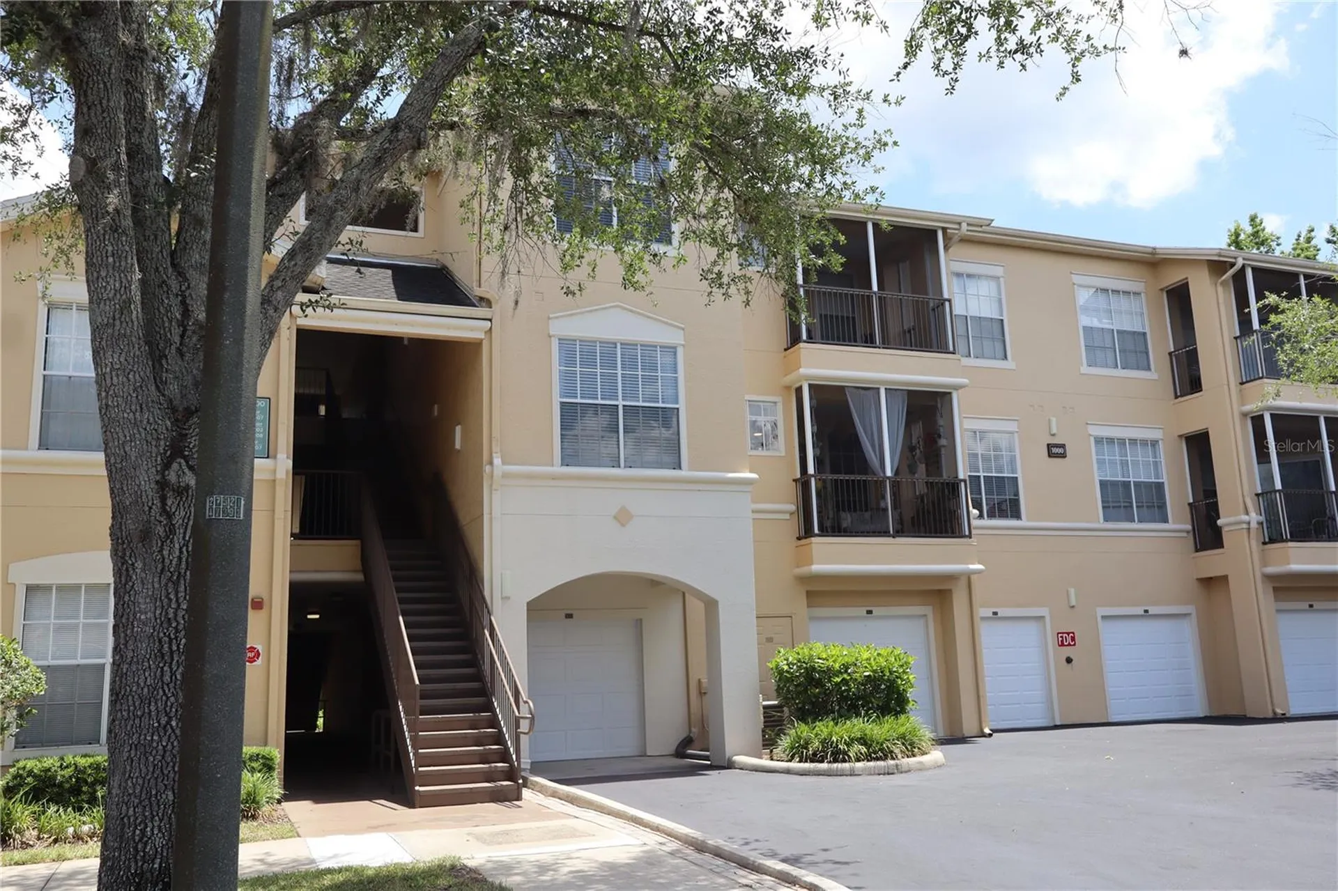 5125 Palm Springs Boulevard Tampa FL 33647