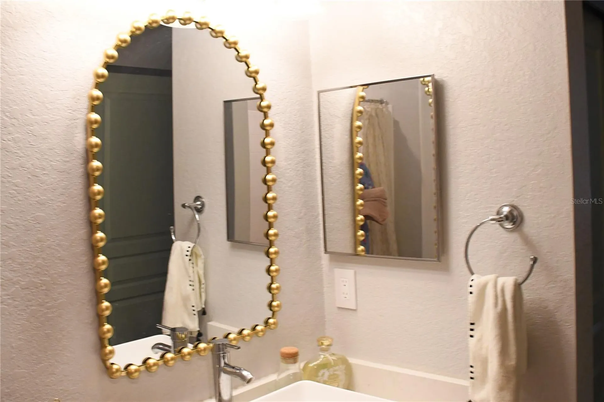 5125 Palm Springs Boulevard Tampa FL 33647