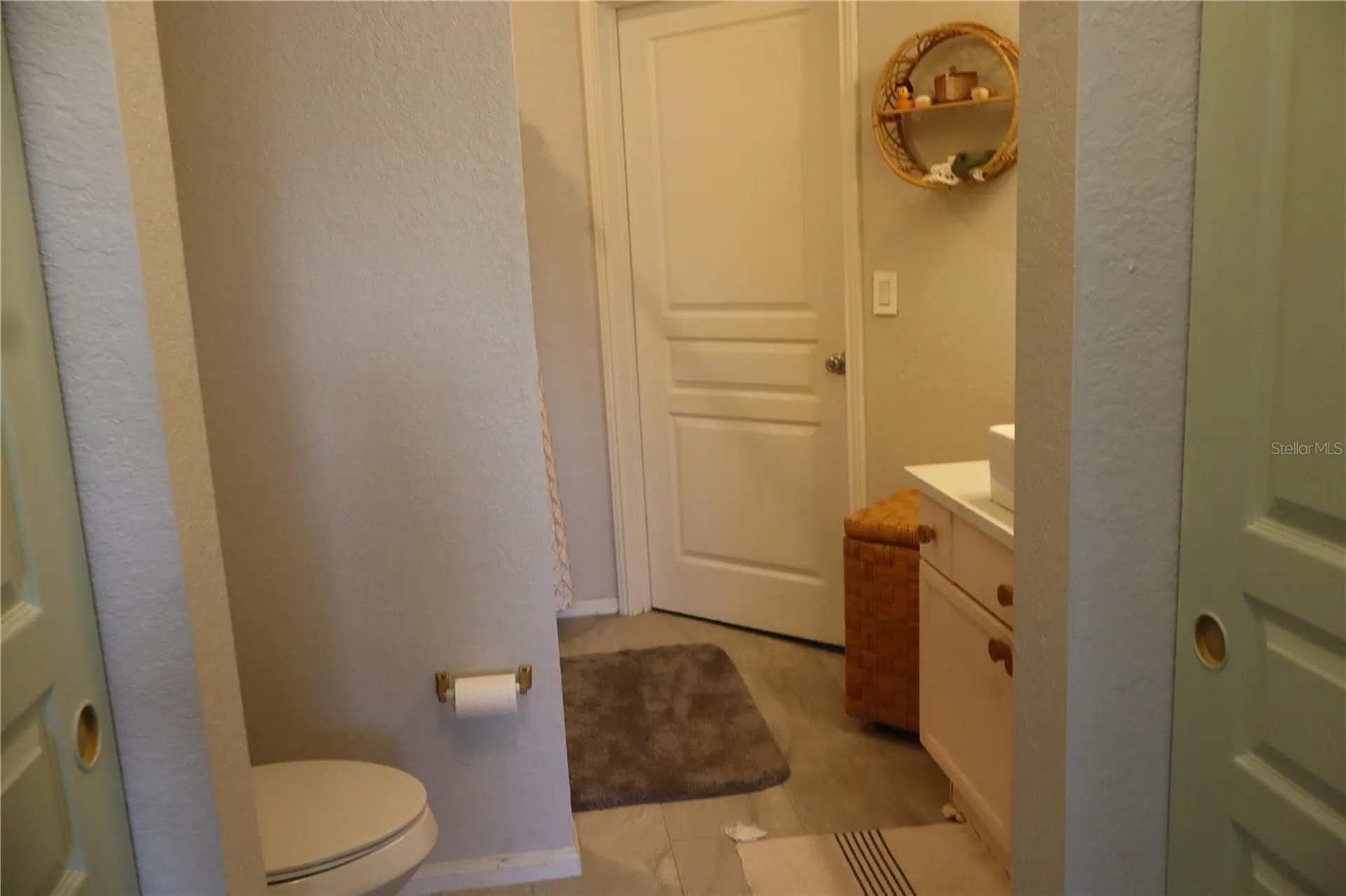 5125 Palm Springs Boulevard Tampa FL 33647