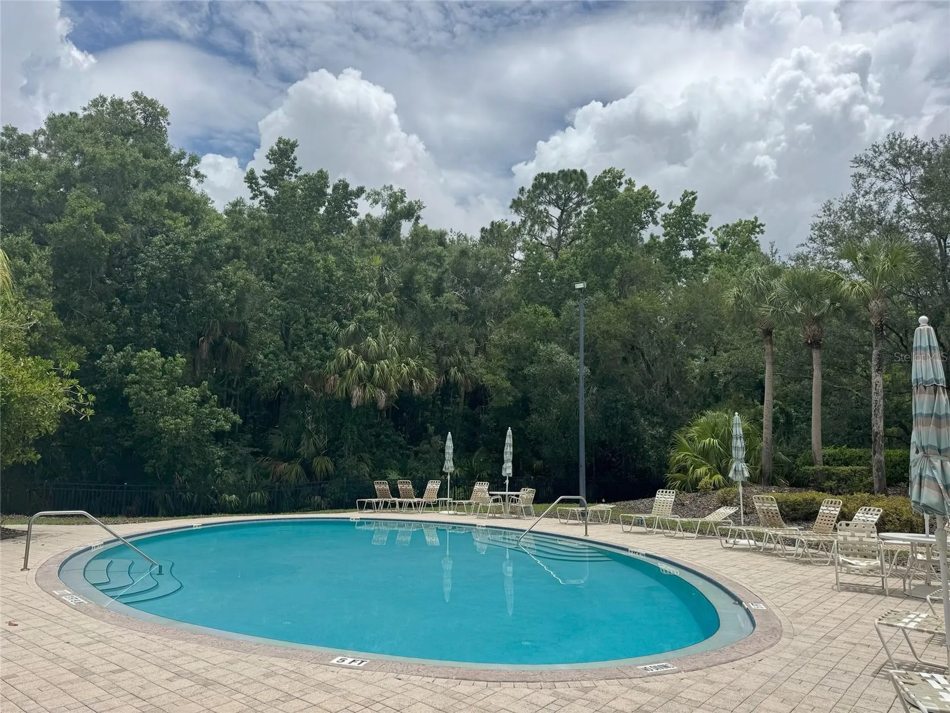 5125 Palm Springs Boulevard Tampa FL 33647