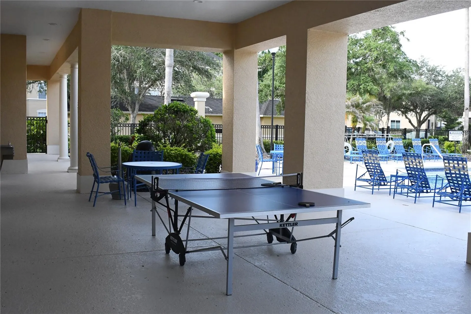 5125 Palm Springs Boulevard Tampa FL 33647