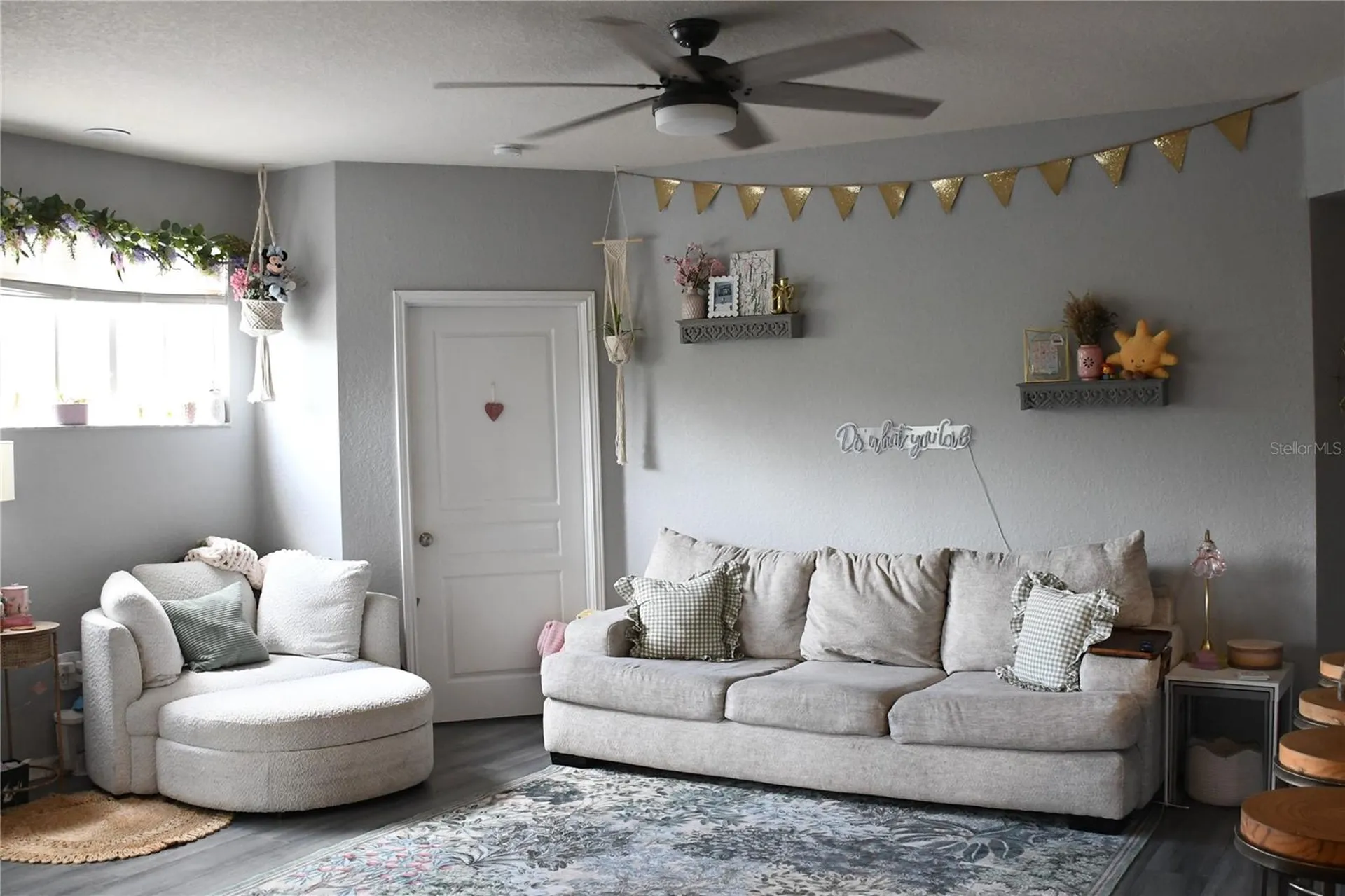 5125 Palm Springs Boulevard Tampa FL 33647