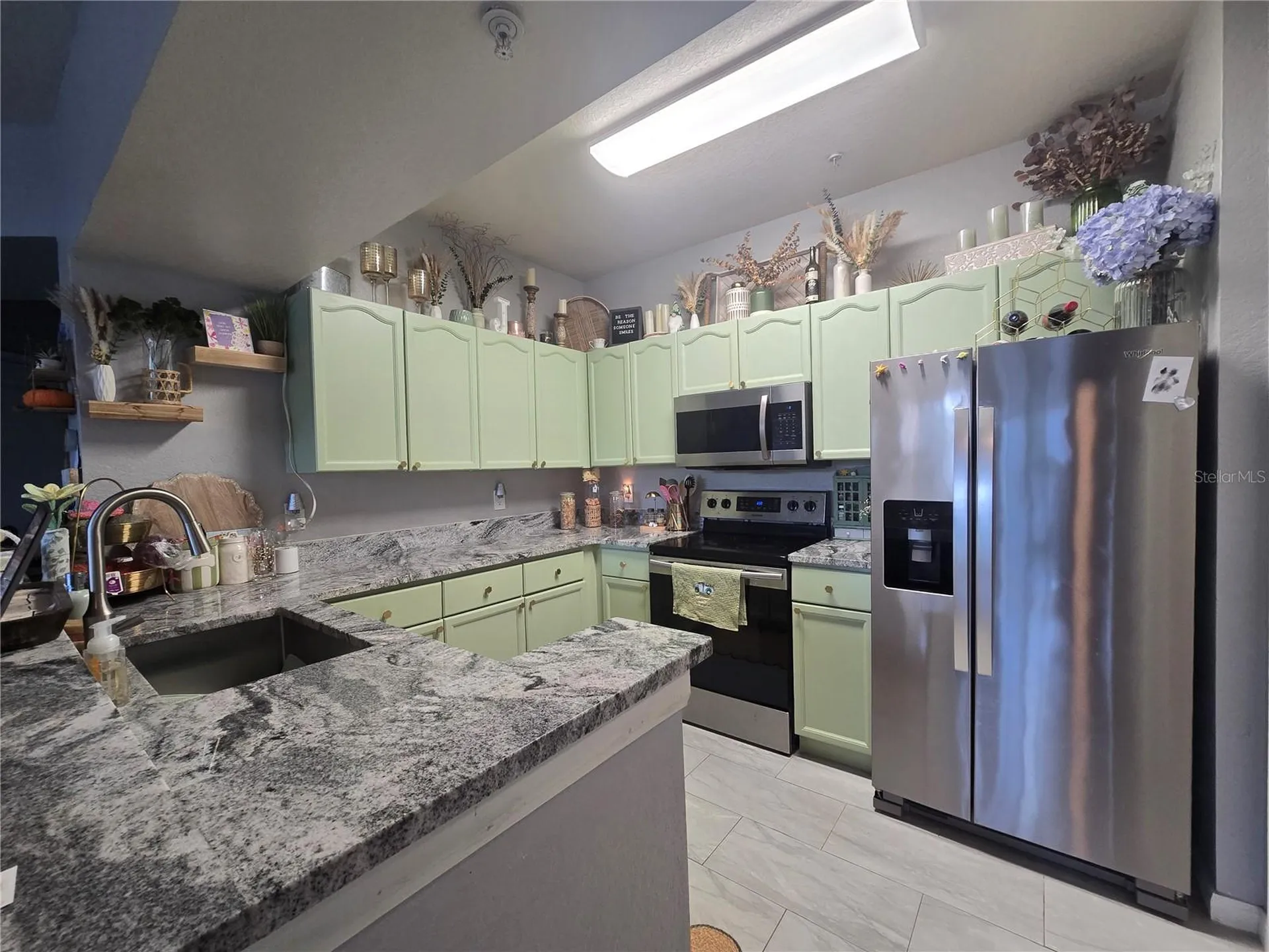 5125 Palm Springs Boulevard Tampa FL 33647
