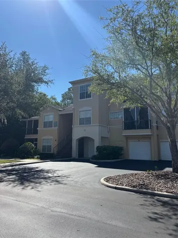 5125 Palm Springs Boulevard Tampa FL 33647