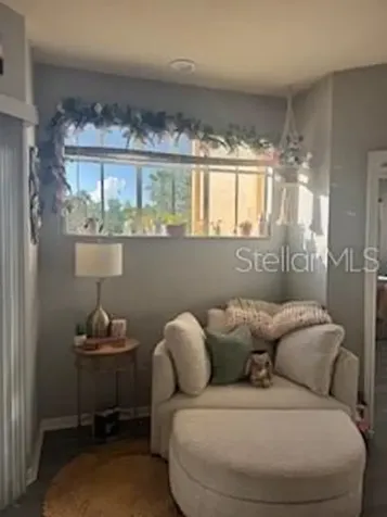5125 Palm Springs Boulevard Tampa FL 33647