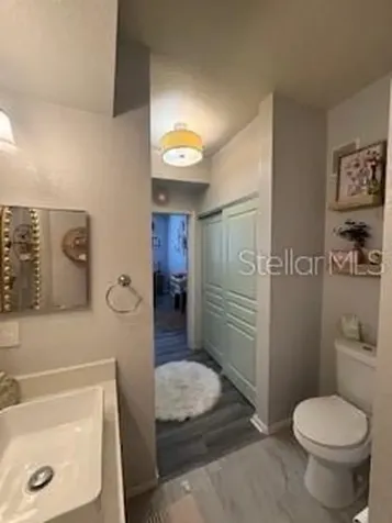 5125 Palm Springs Boulevard Tampa FL 33647