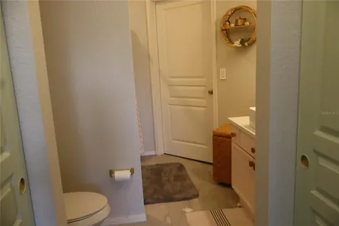 5125 Palm Springs Boulevard Tampa FL 33647