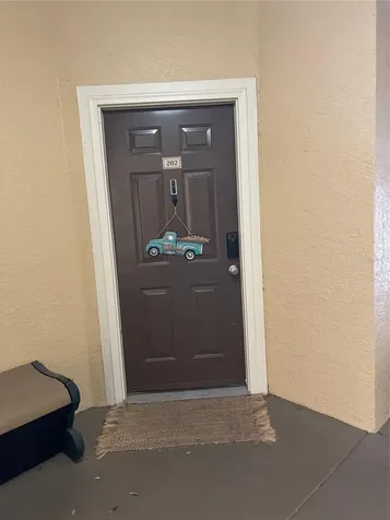 5125 Palm Springs Boulevard Tampa FL 33647