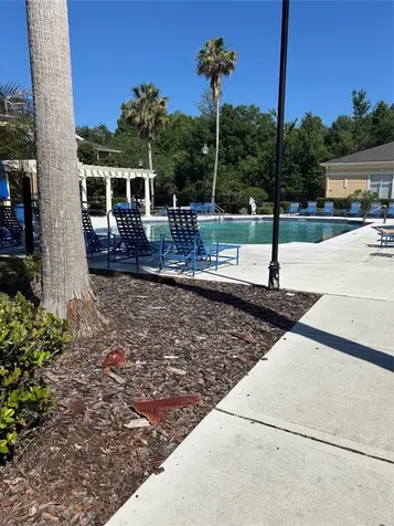5125 Palm Springs Boulevard Tampa FL 33647