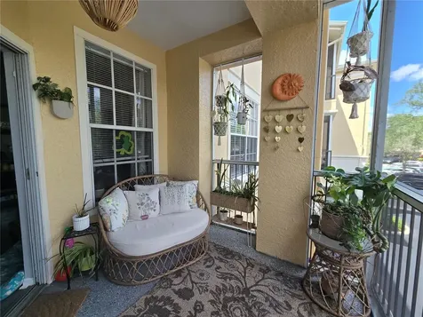 5125 Palm Springs Boulevard Tampa FL 33647