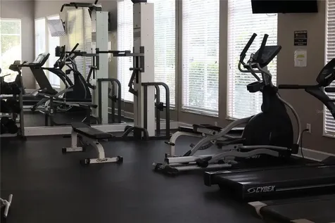 5125 Palm Springs Boulevard Tampa FL 33647