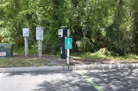 5125 Palm Springs Boulevard Tampa FL 33647