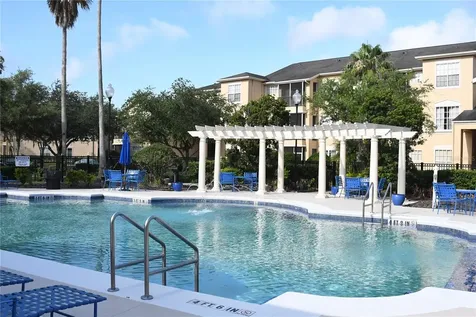 5125 Palm Springs Boulevard Tampa FL 33647