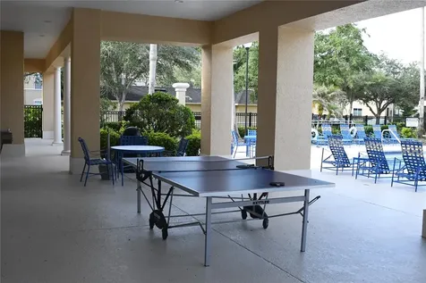 5125 Palm Springs Boulevard Tampa FL 33647