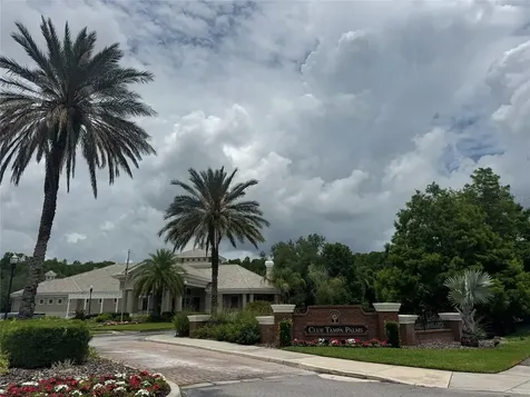 5125 Palm Springs Boulevard Tampa FL 33647