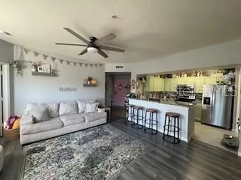 5125 Palm Springs Boulevard Tampa FL 33647