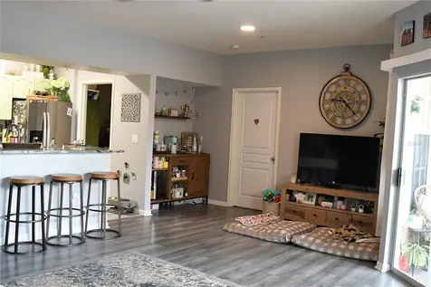 5125 Palm Springs Boulevard Tampa FL 33647