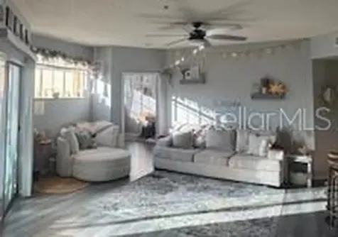 5125 Palm Springs Boulevard Tampa FL 33647