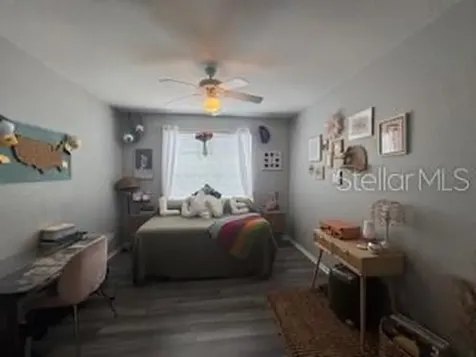 5125 Palm Springs Boulevard Tampa FL 33647