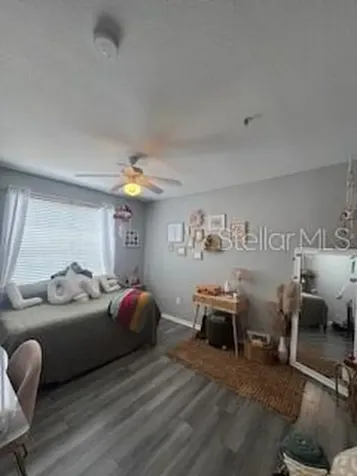 5125 Palm Springs Boulevard Tampa FL 33647