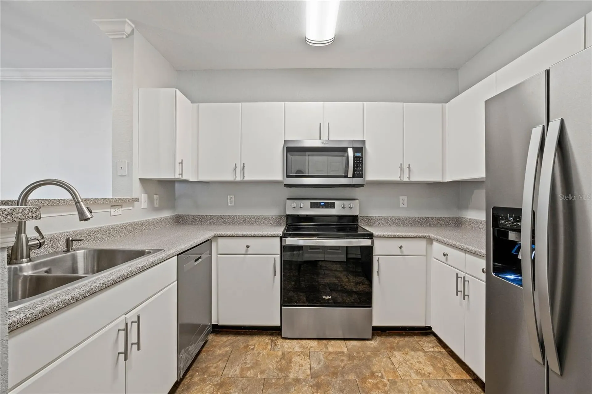 204 E South Street Orlando FL 32801