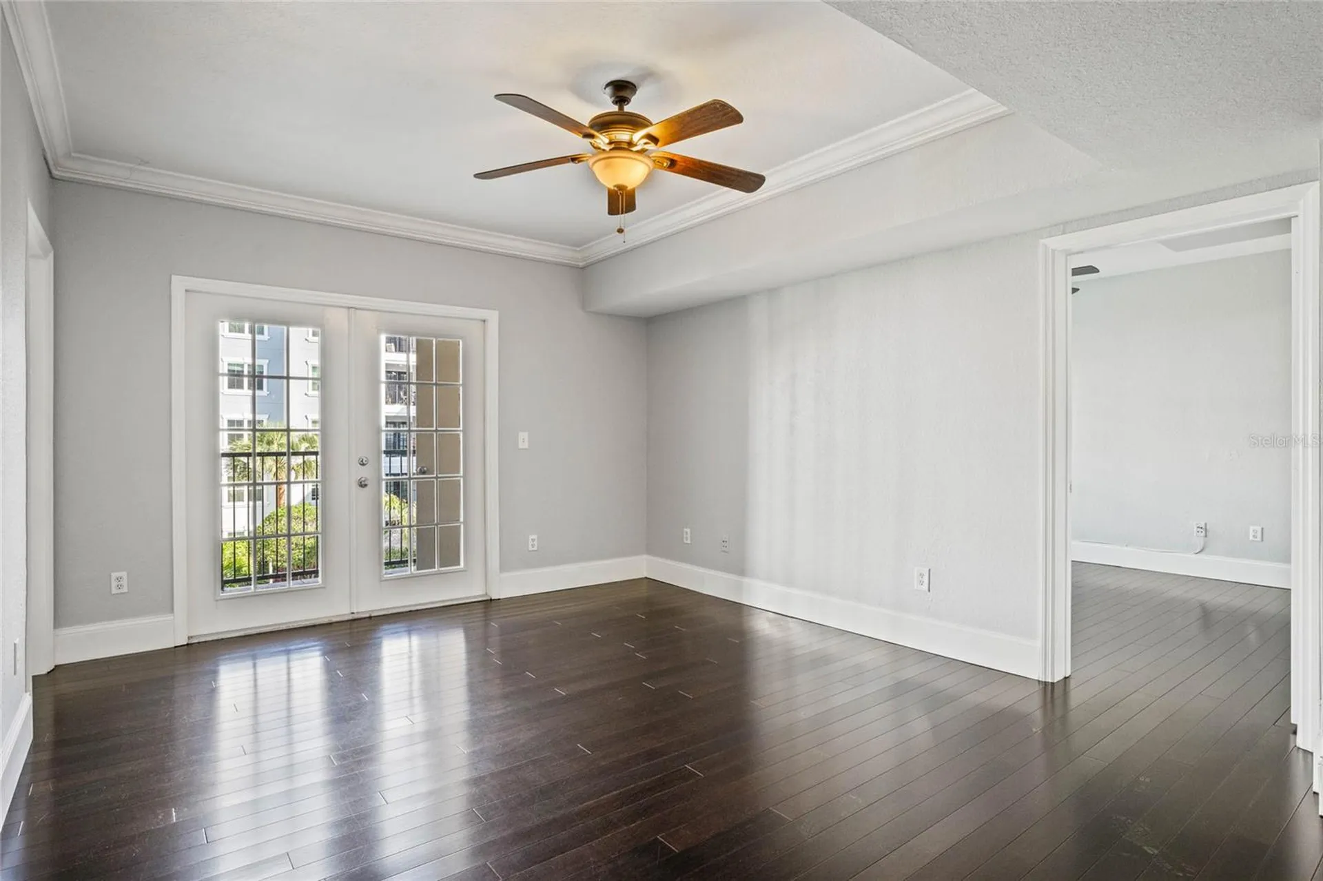 204 E South Street Orlando FL 32801