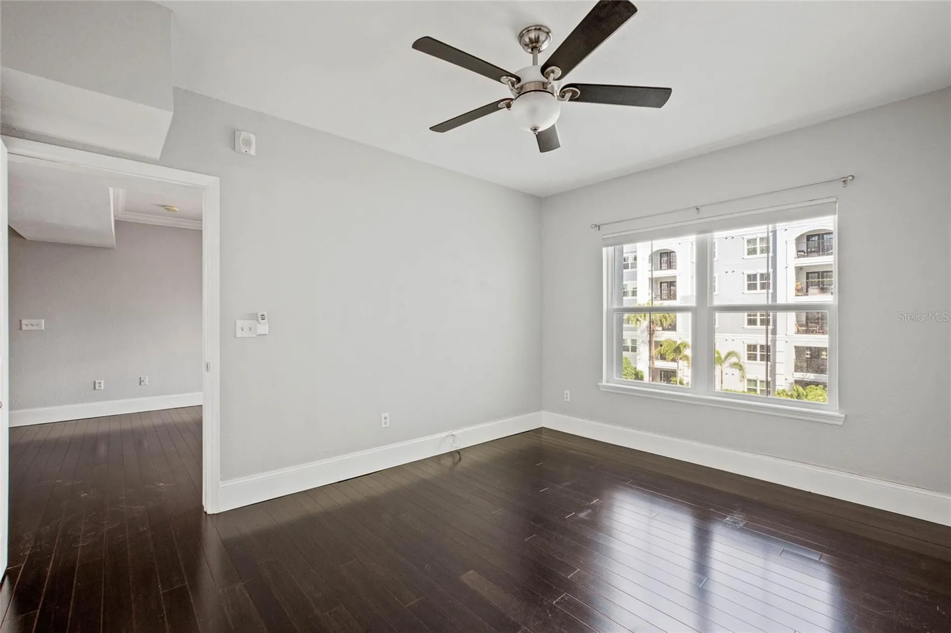 204 E South Street Orlando FL 32801