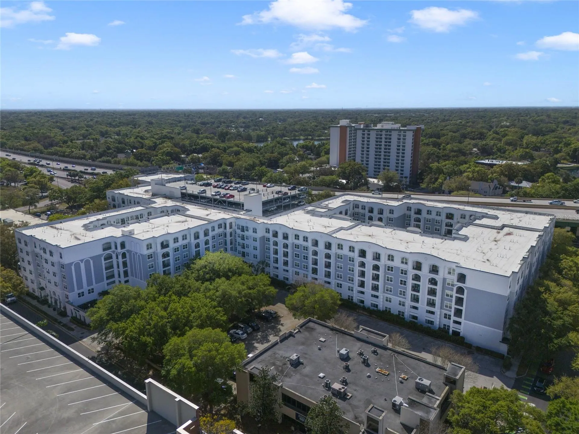 204 E South Street Orlando FL 32801