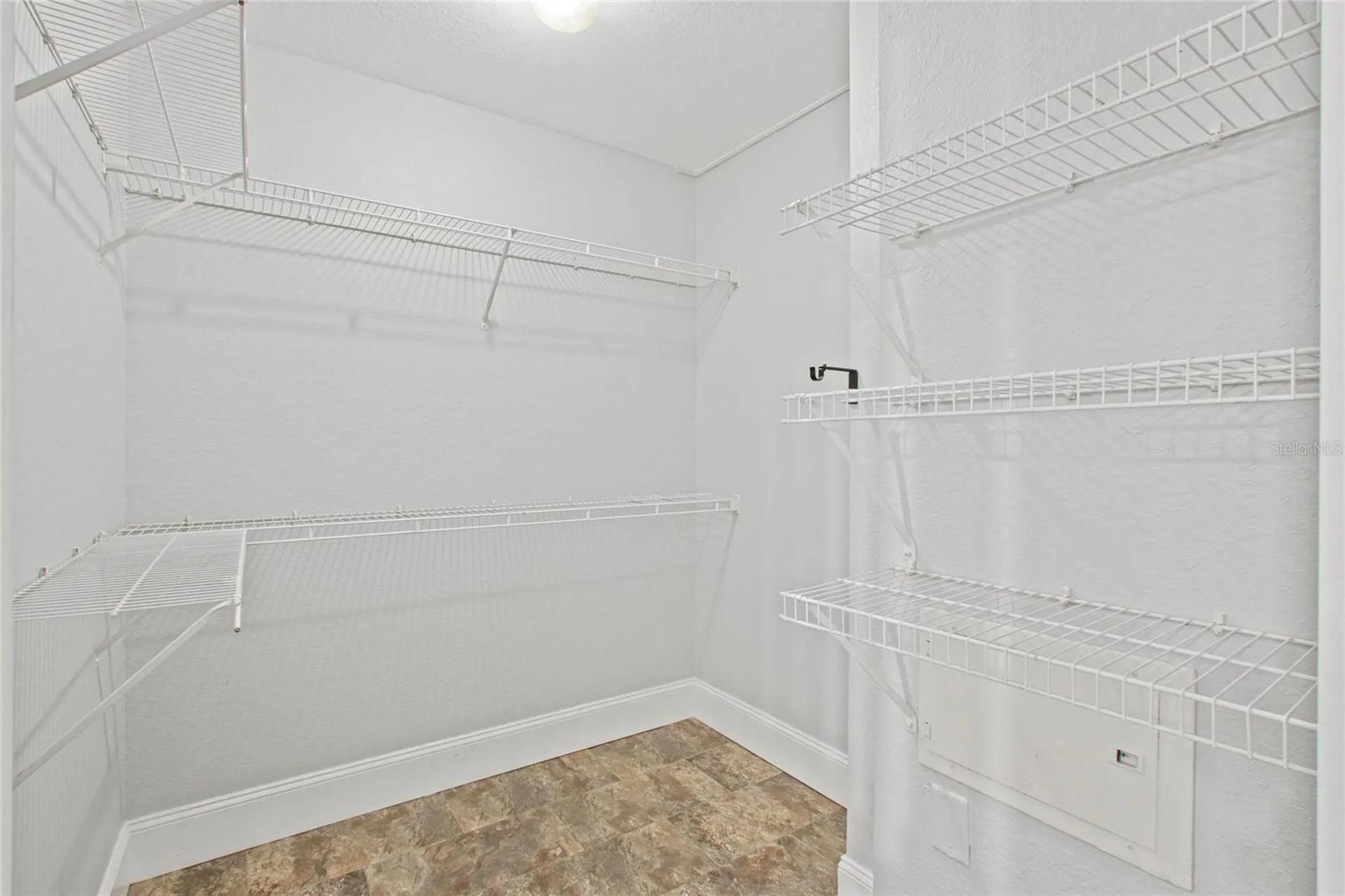 204 E South Street Orlando FL 32801