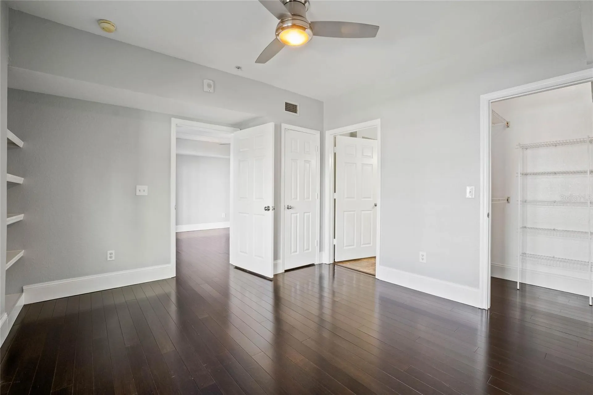 204 E South Street Orlando FL 32801