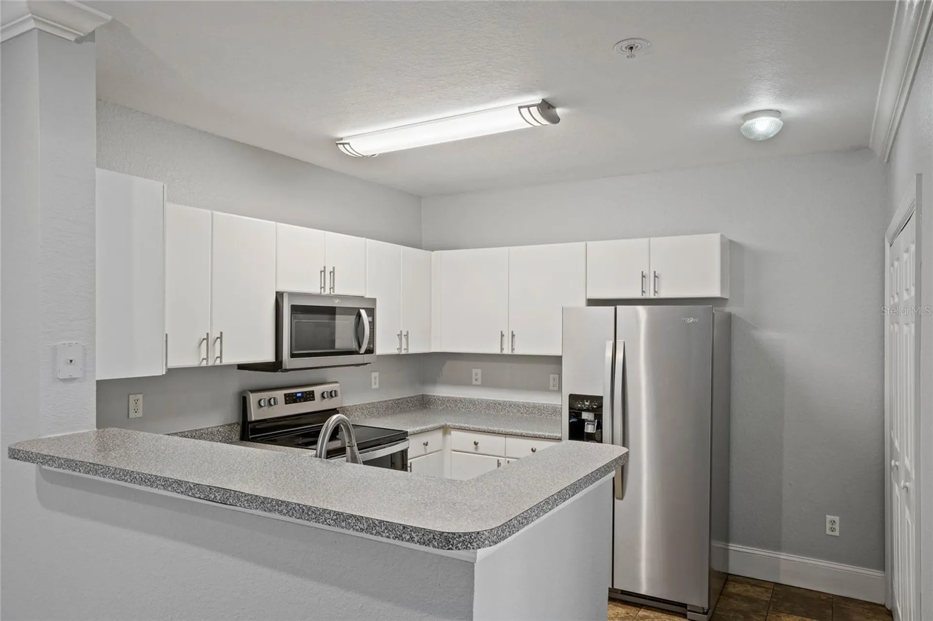 204 E South Street Orlando FL 32801