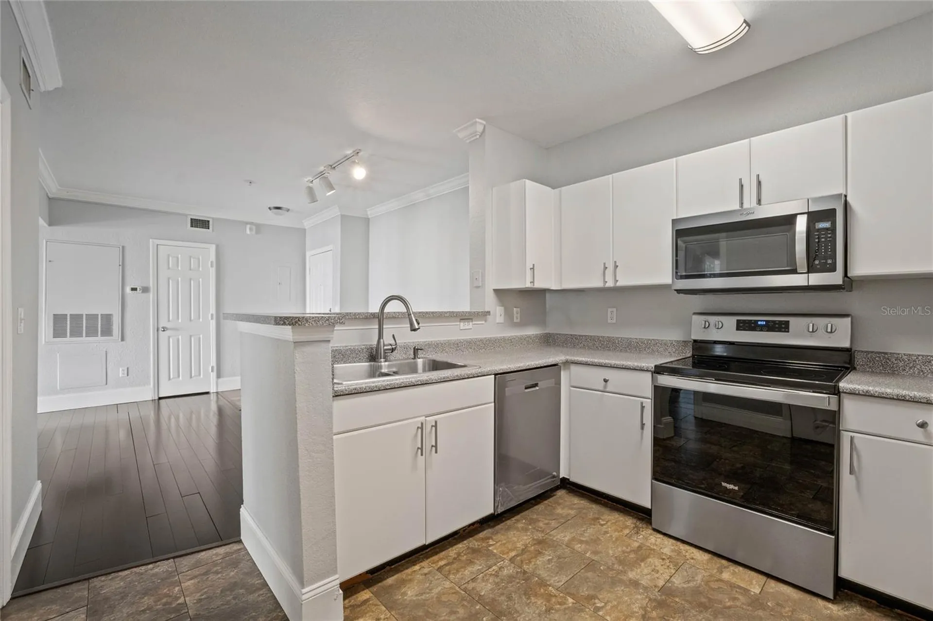 204 E South Street Orlando FL 32801