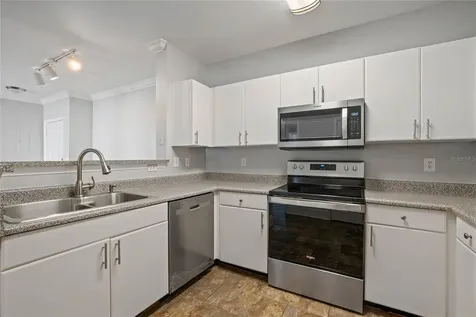 204 E South Street Orlando FL 32801