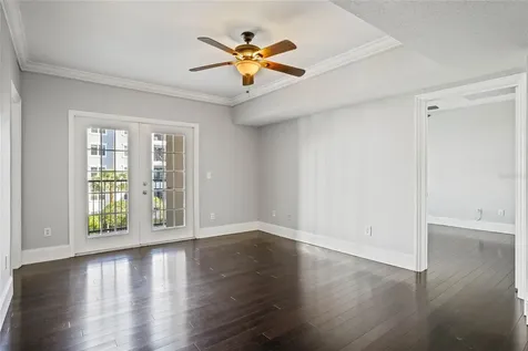 204 E South Street Orlando FL 32801