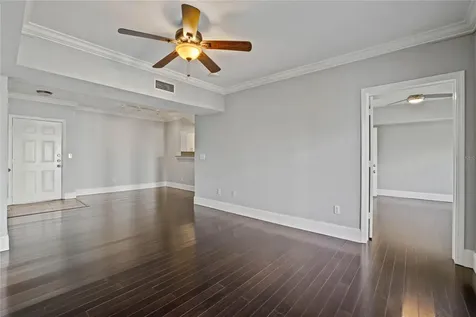 204 E South Street Orlando FL 32801