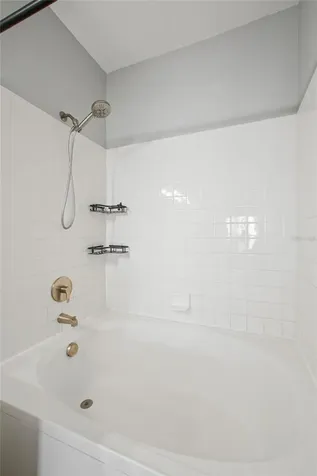 204 E South Street Orlando FL 32801