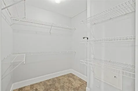 204 E South Street Orlando FL 32801