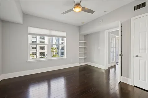 204 E South Street Orlando FL 32801