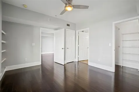 204 E South Street Orlando FL 32801