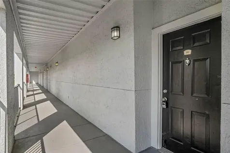 204 E South Street Orlando FL 32801