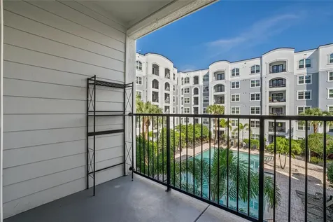 204 E South Street Orlando FL 32801